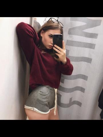 Полина