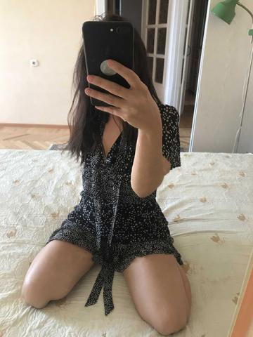 Алла