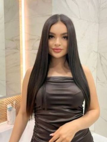 Зита
